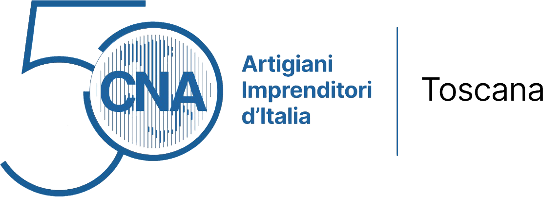 CNA Toscana